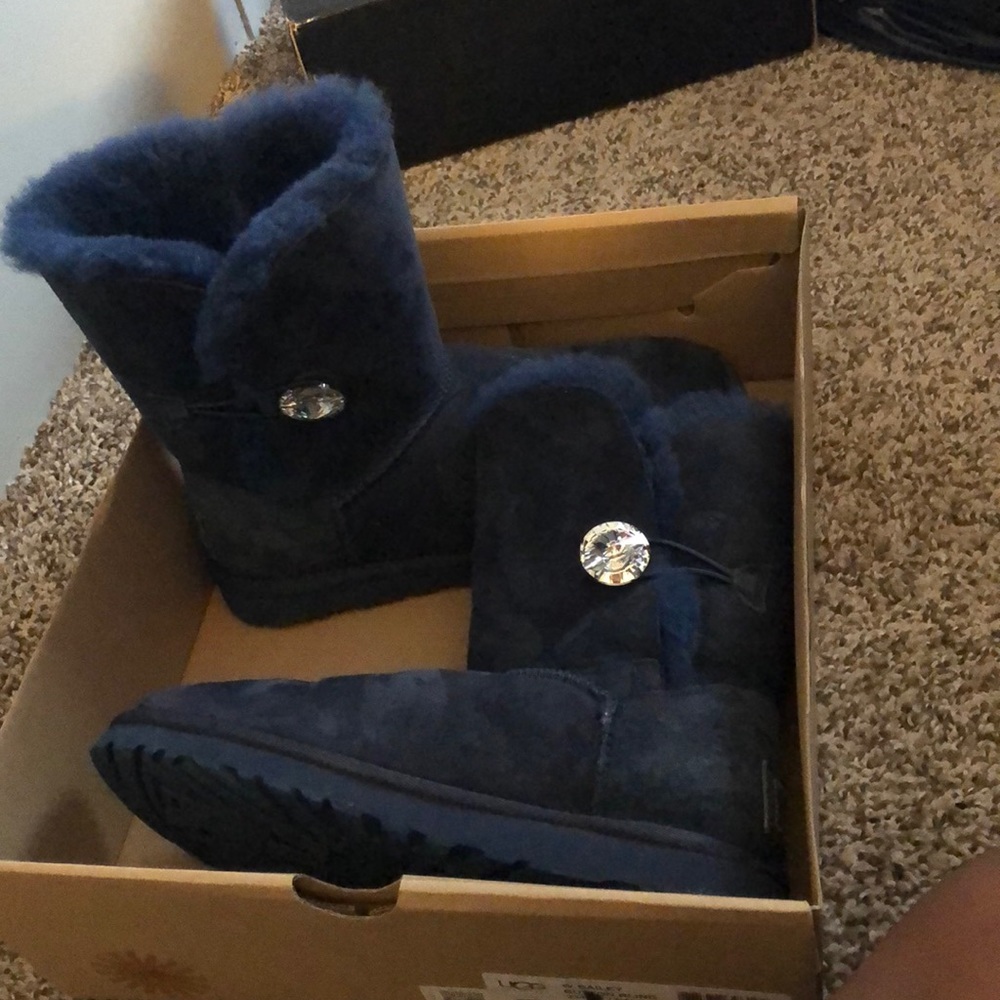 uggs